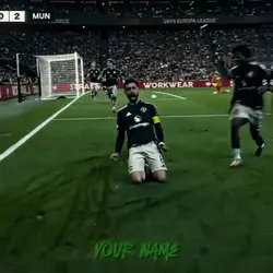 Bruno free edit 🙆🏿♂️🔥