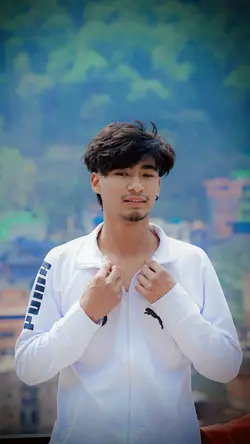 Rupan TamOong