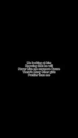 💔💔