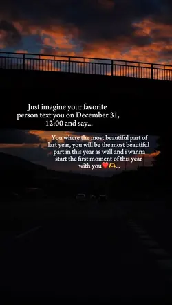 Tag you Someone❤️