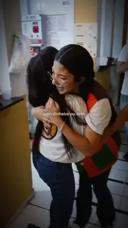 desse mundo não se..