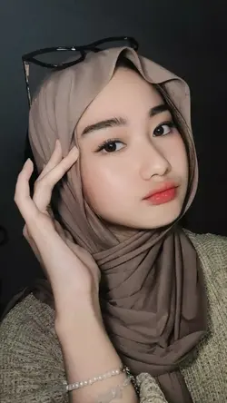 gula_gula