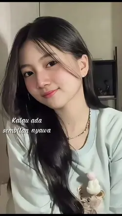 alamak inikah jatuh