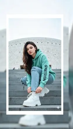 trendyng