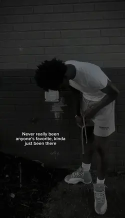 Sad Quote