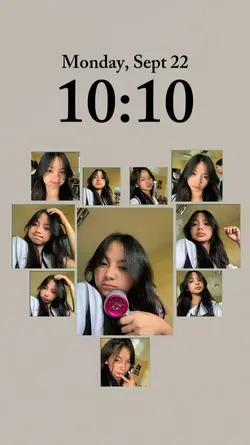 Wallpaper 