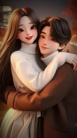 2 ảnh đôi