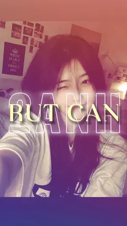 RÚT CẠN 