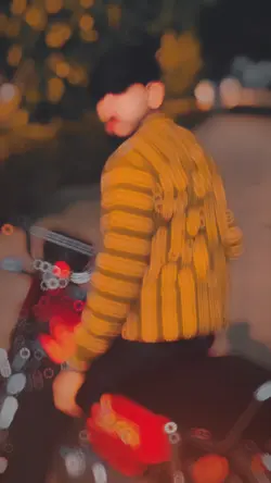 new trending Slowmo