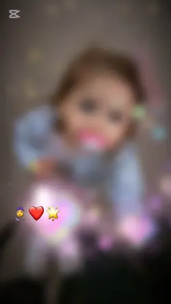 بنيتي الحبوبه انا