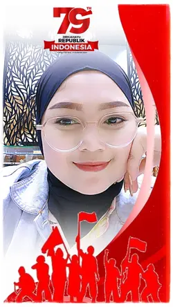 HUT RI 79