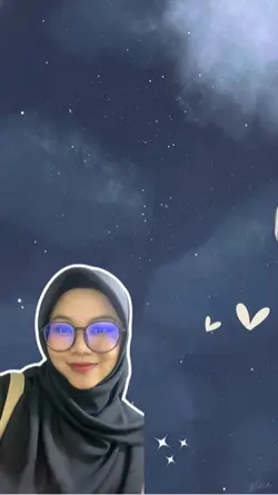 duhai rembulan