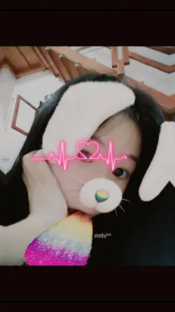 aku sayang kuma ><