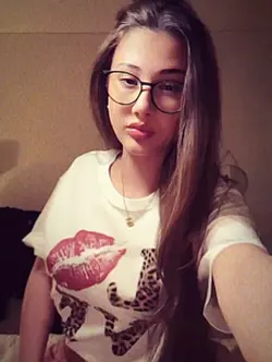 Back from the dead