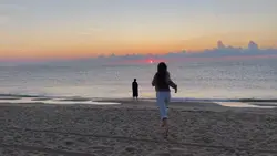our to keep 1 video 