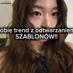 Robię edit (copy)