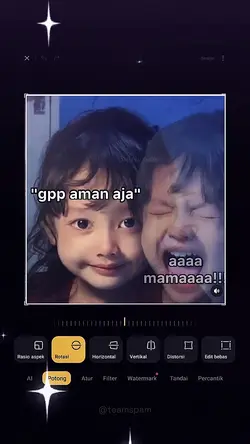 jj kata kata trend