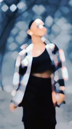 best slowmotion vide