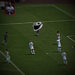 troll face fc mobile