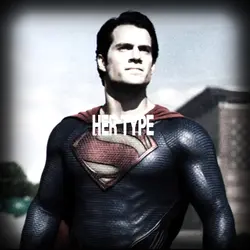 homelander edit