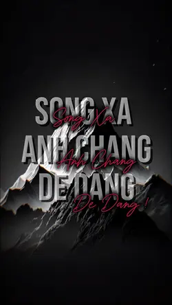 Sống xa anh chẳng dễ
