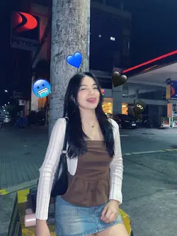emoji IP 