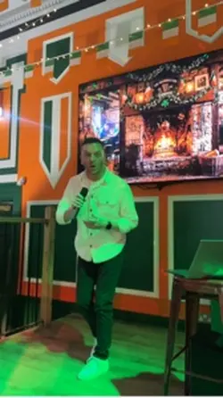 Karaoke 
