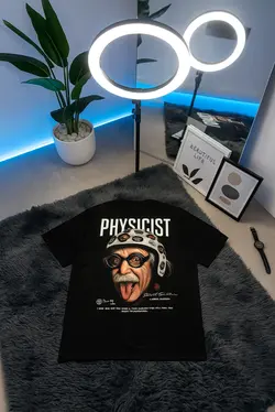 produk affiliate