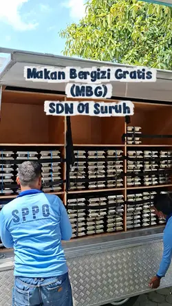 MBG