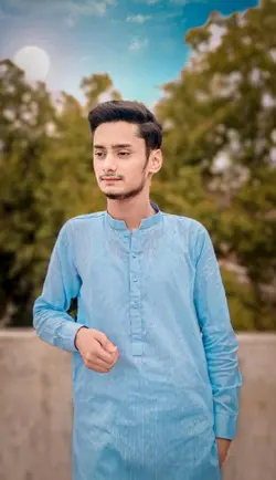 Noha+Viral