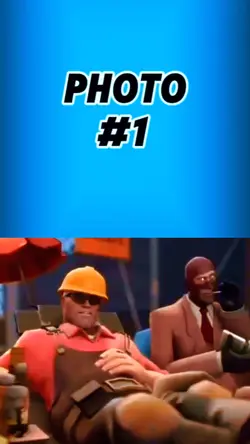 new funny template