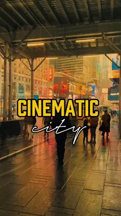 6Clips Cinematic