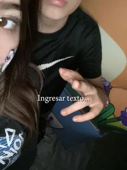 hermano