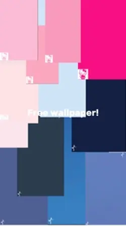 Free wallpaper!!