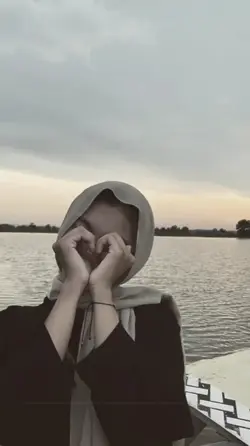 echanted 