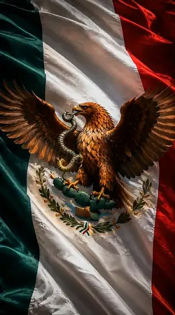 México