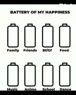 battery 