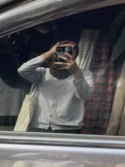 🧃