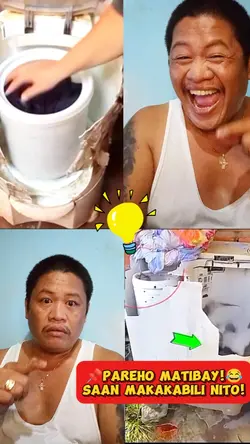 two videos edit