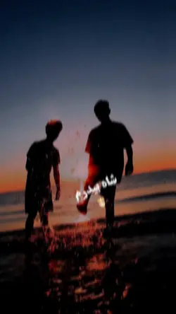 تک تاک مره فالو کنید