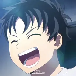 akira