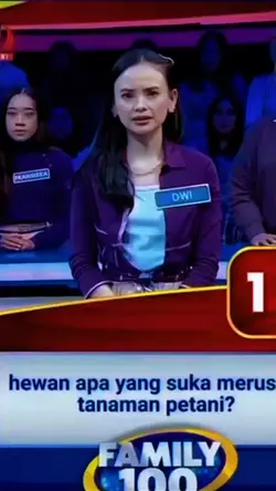 siapa yg ada kucing 