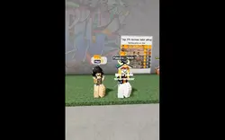 xD