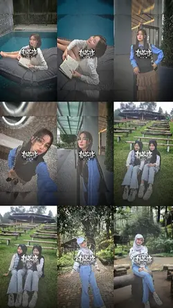 top photo trend