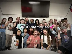 One class 