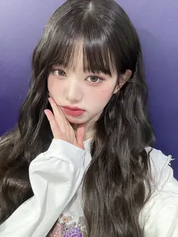 한장이면 충분!
