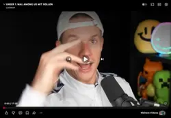 Anti Bildschirm Zeit