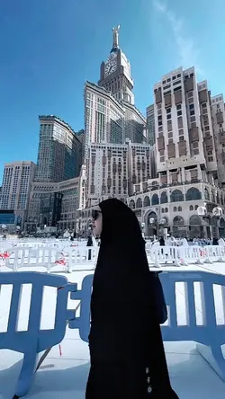 arabic|video slowmo