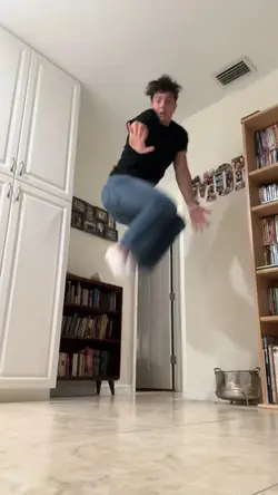 Trend TikTok Viral