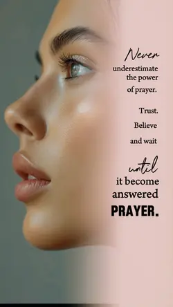 Prayer 